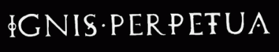 logo Ignis Perpetua